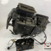 STUFA FIAT Ducato 5° Serie 735456795 (06>14)