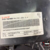 STUFA FIAT Ducato 5° Serie 735456795 (06>14)
