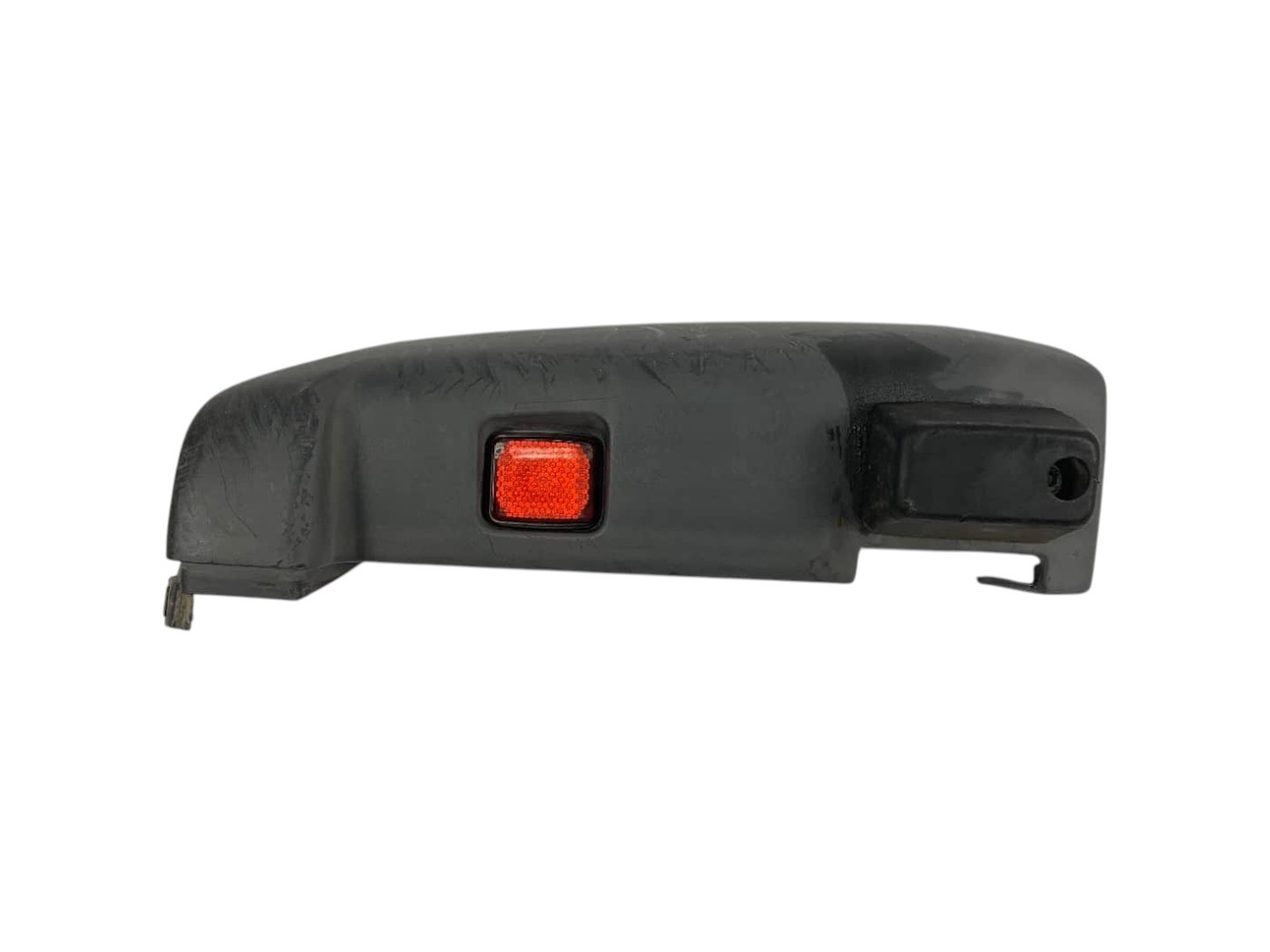 CANTONALE PARAURTI POST. SX FIAT Ducato 5° Serie 735423234 (06>14)