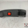 CANTONALE PARAURTI POST. SX FIAT Ducato 5° Serie 735423234 (06>14)