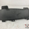 CANTONALE PARAURTI POST. SX FIAT Ducato 5° Serie 735423234 (06>14)