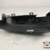 CANTONALE PARAURTI POST. SX FIAT Ducato 5° Serie 735423234 (06>14)