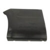 MODANATURA PARAFANGO POST SX FIAT Ducato 5° Serie 1305769070 (06>14)