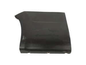 MODANATURA PARAFANGO POST SX FIAT Ducato 5° Serie 1305769070 (06>14)