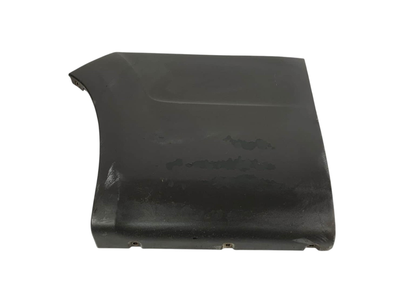 MODANATURA PARAFANGO POST SX FIAT Ducato 5° Serie 1305769070 (06>14)