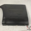 MODANATURA PARAFANGO POST SX FIAT Ducato 5° Serie 1305769070 (06>14)