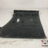MODANATURA PARAFANGO POST SX FIAT Ducato 5° Serie 1305769070 (06>14)