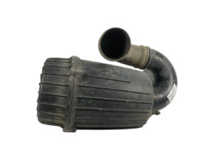1348860080 FILTRO ARIA FIAT Ducato 5° Serie diesel