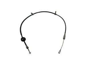 1341023080 CAVO FRENO DI STAZIONAMENTO FIAT Ducato 5° Serie diesel