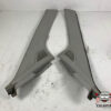 RIVESTIMENTO MONTANTE ANTERIORE SX E DX FIAT Ducato 5° Serie 735422125 (06>14)