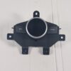 PULSANTIERA CONTROLLO NAVIGATORE/AUTORADIO ALFA ROMEO Stelvio Serie (949_) 156124703 (16>)