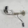 55281782 TUBO VALVOLA EGR ALFA ROMEO Stelvio Serie (949_) Diesel 2.2 55284529