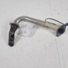 55281782 TUBO VALVOLA EGR ALFA ROMEO Stelvio Serie (949_) Diesel 2.2 55284529