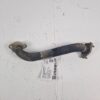 46343414 TUBO VALVOLA EGR ALFA ROMEO Stelvio Serie (949_) Diesel 2.2 55284529