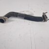 46343414 TUBO VALVOLA EGR ALFA ROMEO Stelvio Serie (949_) Diesel 2.2 55284529