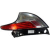 STOP FANALE POSTERIORE DESTRO LANCIA Ypsilon 4° Serie 51833630 (11>23)