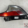 STOP FANALE POSTERIORE DESTRO LANCIA Ypsilon 4° Serie 51833630 (11>23)