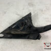 STOP FANALE POSTERIORE DESTRO LANCIA Ypsilon 4° Serie 51833630 (11>23)
