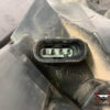 STOP FANALE POSTERIORE DESTRO LANCIA Ypsilon 4° Serie 51833630 (11>23)
