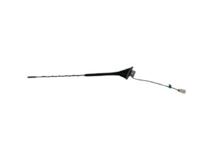 ANTENNA AUTORADIO LANCIA Ypsilon 4° Serie 51893693 (11>23)