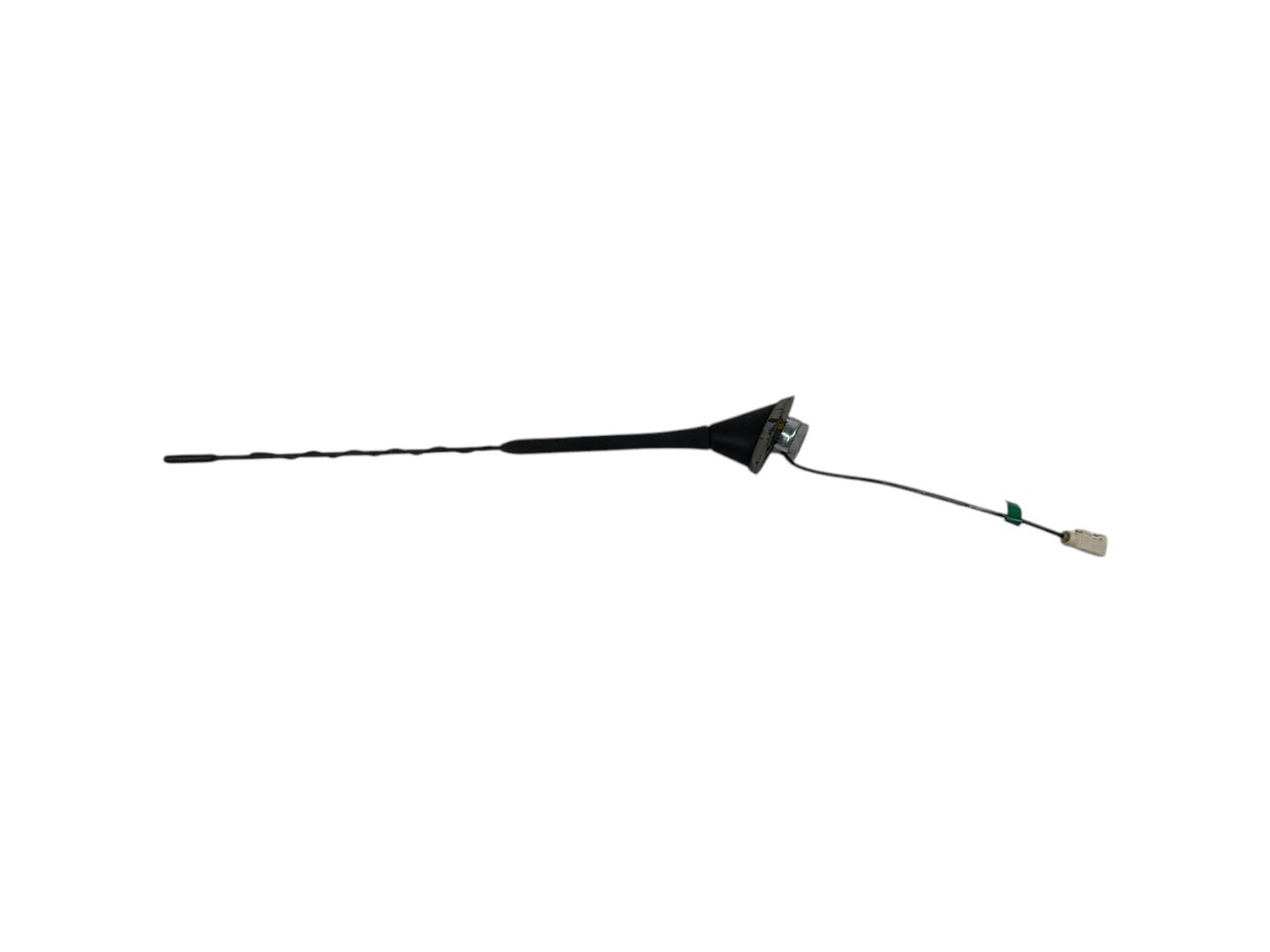 ANTENNA AUTORADIO LANCIA Ypsilon 4° Serie 51893693 (11>23)