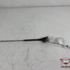 ANTENNA AUTORADIO LANCIA Ypsilon 4° Serie 51893693 (11>23)