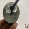ANTENNA AUTORADIO LANCIA Ypsilon 4° Serie 51893693 (11>23)