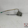 SERRATURA ANTERIORE DESTRA LANCIA Ypsilon 4° Serie 51833655 (11>23)