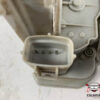 SERRATURA ANTERIORE DESTRA LANCIA Ypsilon 4° Serie 51833655 (11>23)