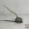 SERRATURA POSTERIORE DESTRA LANCIA Ypsilon 4° Serie 51833761 (11>23)