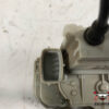 SERRATURA POSTERIORE DESTRA LANCIA Ypsilon 4° Serie 51833761 (11>23)