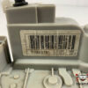 SERRATURA POSTERIORE DESTRA LANCIA Ypsilon 4° Serie 51833761 (11>23)