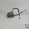 SERRATURA POSTERIORE SINISTRA LANCIA Ypsilon 4° Serie 51833776 (11>23)
