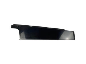 MODANATURA PORTA ANT SX LANCIA Ypsilon 4° Serie 735553888 (11>23)