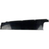 MODANATURA PORTA ANT DX LANCIA Ypsilon 4° Serie 735553887 (11>23)