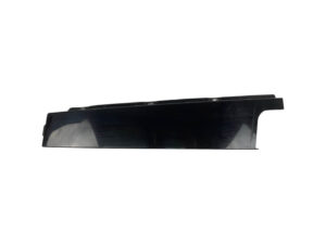 MODANATURA PORTA ANT DX LANCIA Ypsilon 4° Serie 735553887 (11>23)