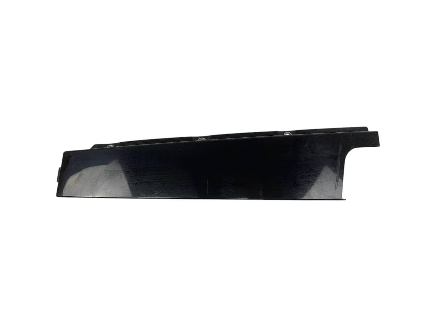 MODANATURA PORTA ANT DX LANCIA Ypsilon 4° Serie 735553887 (11>23)