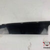 MODANATURA PORTA ANT DX LANCIA Ypsilon 4° Serie 735553887 (11>23)