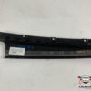 MODANATURA PORTA ANT DX LANCIA Ypsilon 4° Serie 735553887 (11>23)