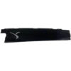 MODANATURA PORTA POSTERIORE DX LANCIA Ypsilon 4° Serie 735553889 (11>23)