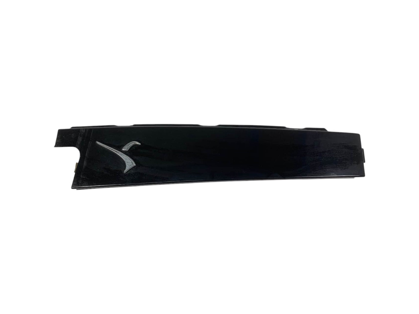 MODANATURA PORTA POSTERIORE DX LANCIA Ypsilon 4° Serie 735553889 (11>23)