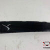 MODANATURA PORTA POSTERIORE DX LANCIA Ypsilon 4° Serie 735553889 (11>23)