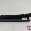MODANATURA PORTA POSTERIORE DX LANCIA Ypsilon 4° Serie 735553889 (11>23)