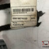IMPIANTO ELETTRICO (CABLAGGIO) PORTA POSTERIORE SX LANCIA Ypsilon 4° Serie 51907633 (11>23)