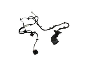 CABLAGGIO PORTA ANTERIORE DESTRA LANCIA Ypsilon 4° Serie 51897619 (11>23)