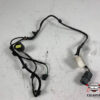 CABLAGGIO PORTA POSTERIORE DESTRA LANCIA Ypsilon 4° Serie 51907627 (11>23)