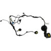 CABLAGGIO PORTA ANTERIORE SINISTRA LANCIA Ypsilon 4° Serie 51862887 (11>23)