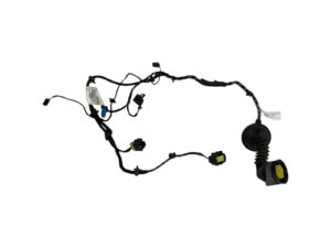CABLAGGIO PORTA ANTERIORE SINISTRA LANCIA Ypsilon 4° Serie 51862887 (11>23)