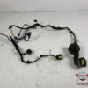 CABLAGGIO PORTA ANTERIORE SINISTRA LANCIA Ypsilon 4° Serie 51862887 (11>23)