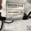 CABLAGGIO PORTA ANTERIORE SINISTRA LANCIA Ypsilon 4° Serie 51862887 (11>23)